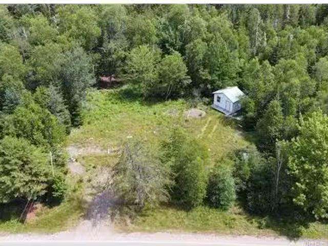 House for sale in Charlotte, New Brunswick