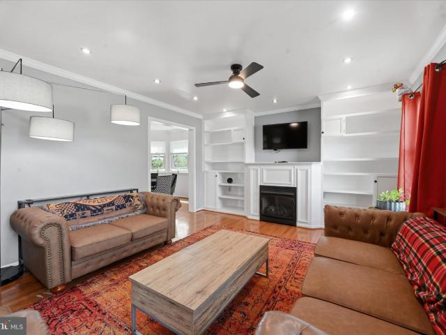 Property for rent in Delaware