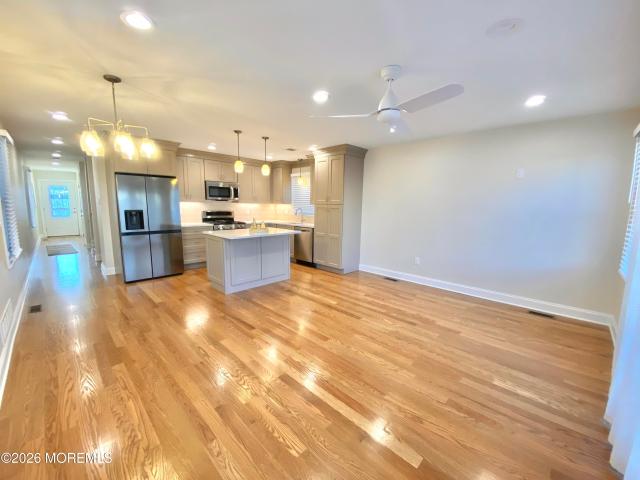Property for rent in Monmouth, New Jersey