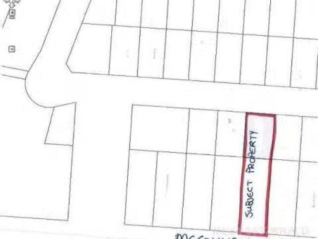 House for sale in Saskatchewan