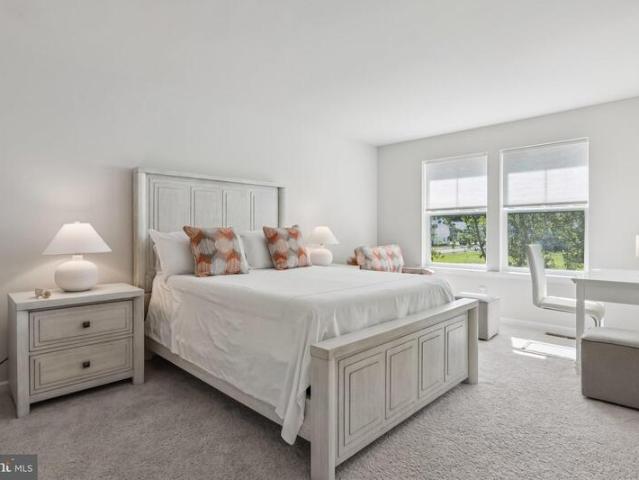 Townhouse for sale in Cambridge
