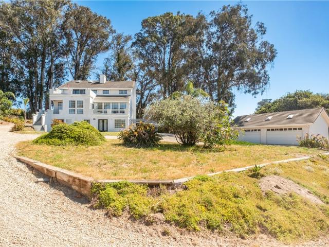 House for sale in Arroyo Grande, California