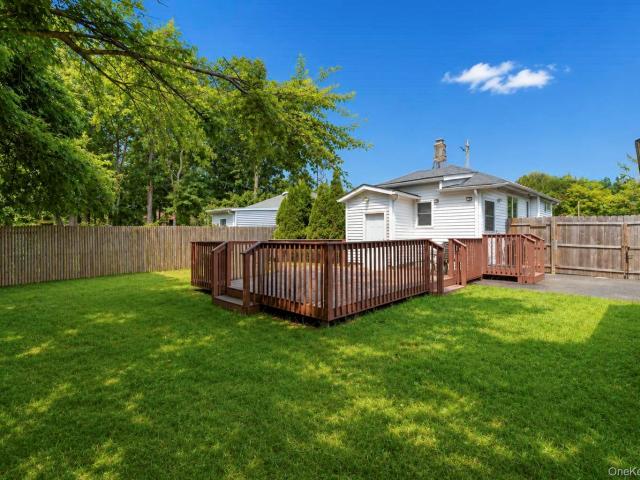 House for sale in Bohemia, New York