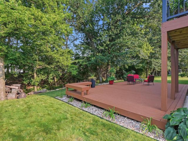 House for sale in Ashland, Missouri