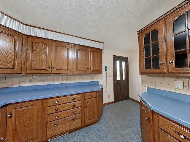 House for sale in Colliers, West Virginia