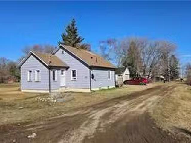 House for sale in Newdale, Manitoba