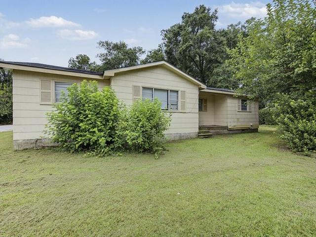 House for sale in Dougherty, Georgia