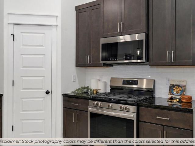 House for sale in Duenweg, Missouri