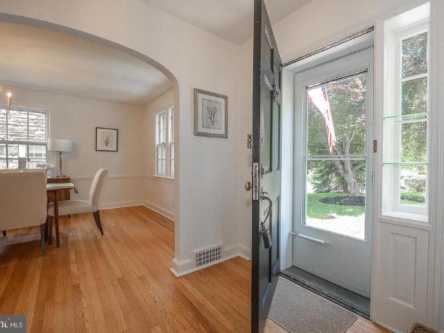 House for sale in Pennsylvania