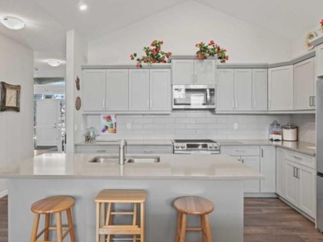 House for sale in High River, Alberta