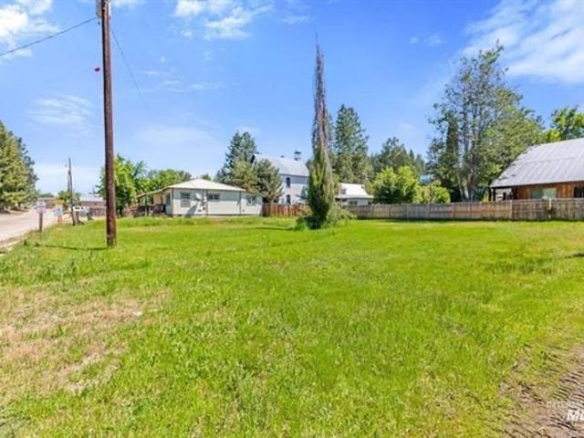 Land for sale in Idaho City, Idaho