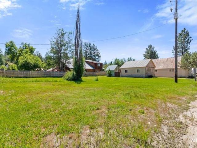 Land for sale in Idaho City, Idaho