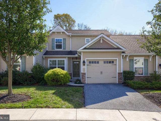 Townhouse for sale in Willow Street, Pennsylvania