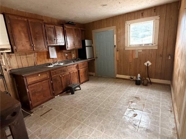 House for sale in Kingsville, Texas