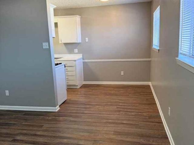Apartment for rent in Waco, Texas
