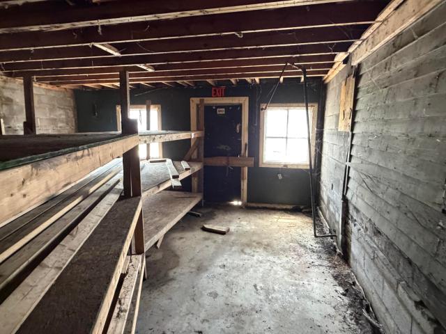 Commercial for sale in Richmond, Kentucky