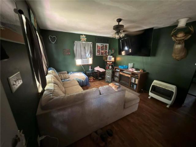 House for sale in Bates, Missouri