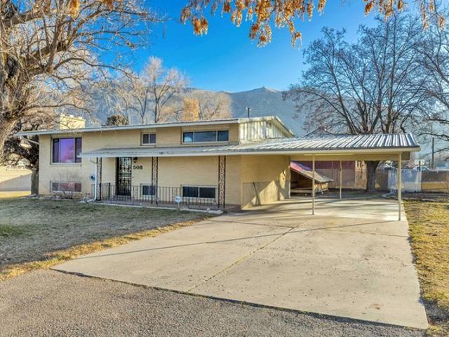 House for sale in Box Elder, Utah