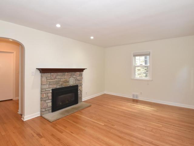 House for sale in Wauwatosa, Wisconsin