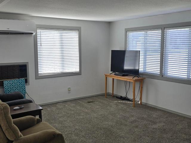 House for sale in Payette, Idaho