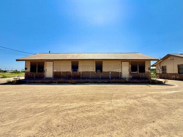 House for sale in Fort Stockton, Texas