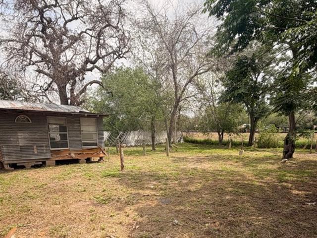 House for sale in Medina, Texas
