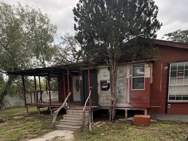 House for sale in Medina, Texas