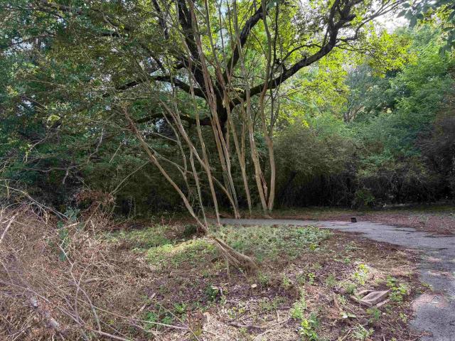 Land for sale in Ark