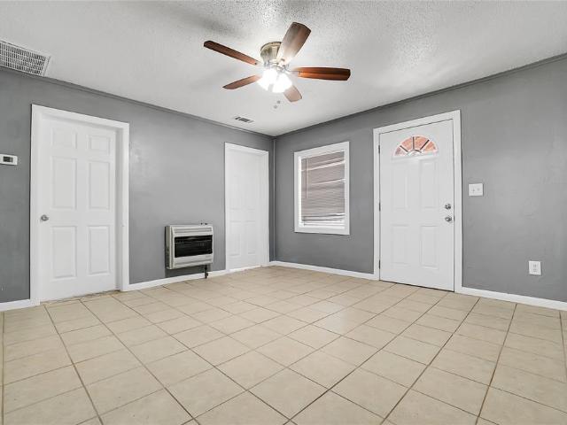 House for sale in Greer, Oklahoma