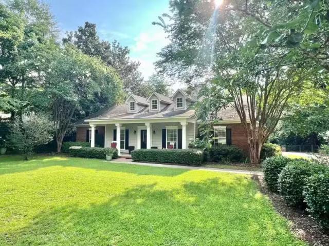 House for rent in Dothan