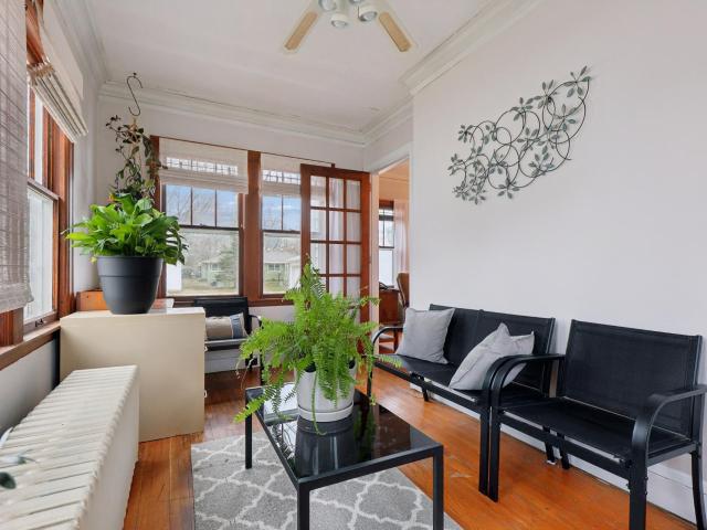 House for sale in Sibley, Minnesota