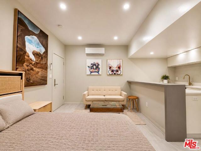 Property for rent in West Hollywood, California