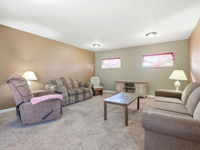 House for sale in Kendallville, Noble County