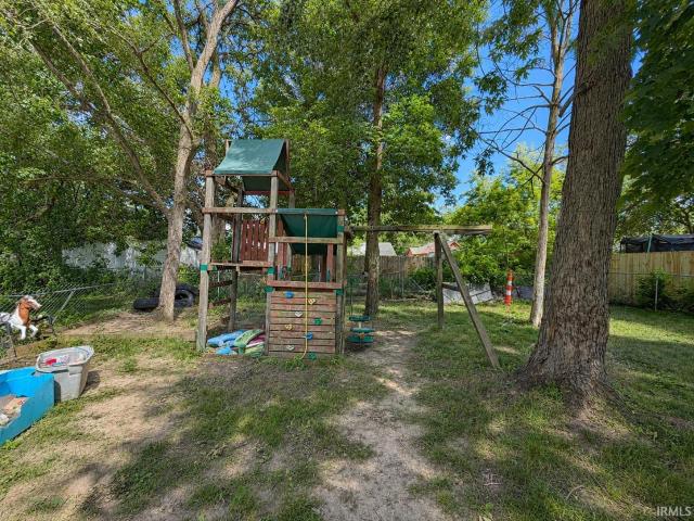 House for sale in Angola, Indiana