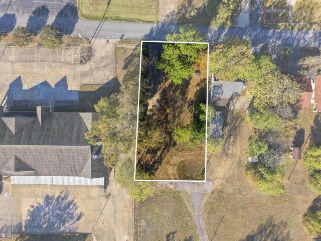 Land for sale in Morrilton, Conway County