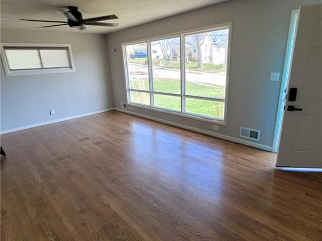 Property for sale in Liberty, Missouri