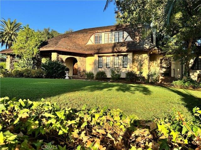 House for sale in San Dimas, Los Angeles County