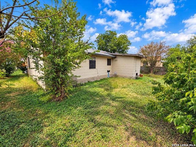 House for sale in San Antonio, Bexar County