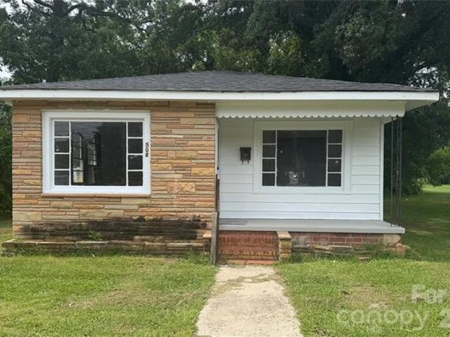 House for sale in Rowan, North Carolina