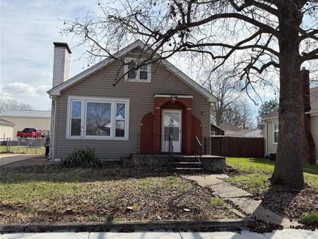 House for sale in Crystal City, Missouri