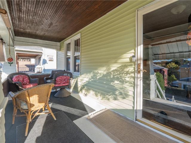 House for sale in Jeannette, Westmoreland County