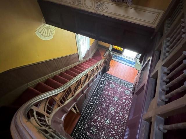 House for sale in Natchez, Mississippi