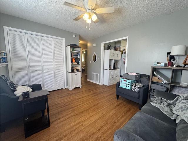 House for sale in Warrensburg, Missouri
