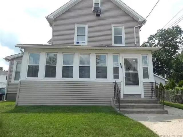 House for rent in Milford