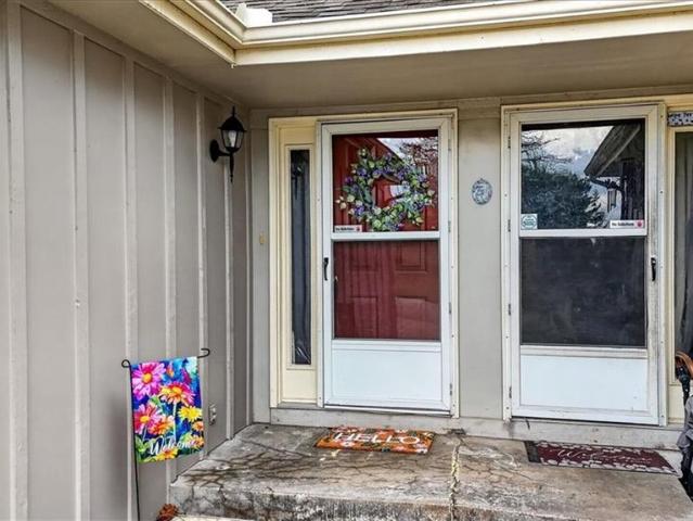 Condo for sale in Blue Springs, Missouri