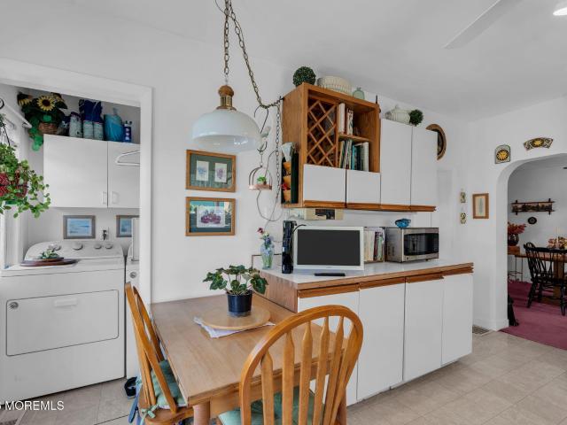 House for sale in Monmouth, New Jersey