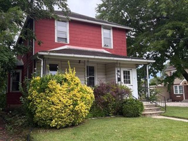 House for sale in Oaklyn, Camden County