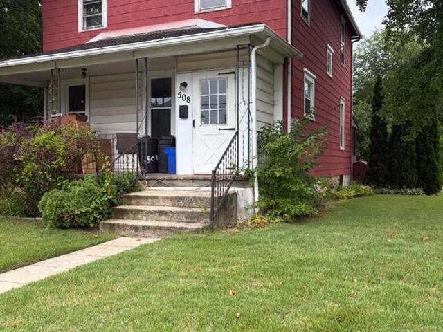 House for sale in Oaklyn, New Jersey