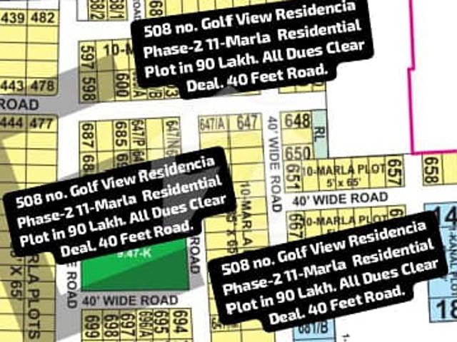 Property for sale in Rawalpindi, Islamabad Capital Territory