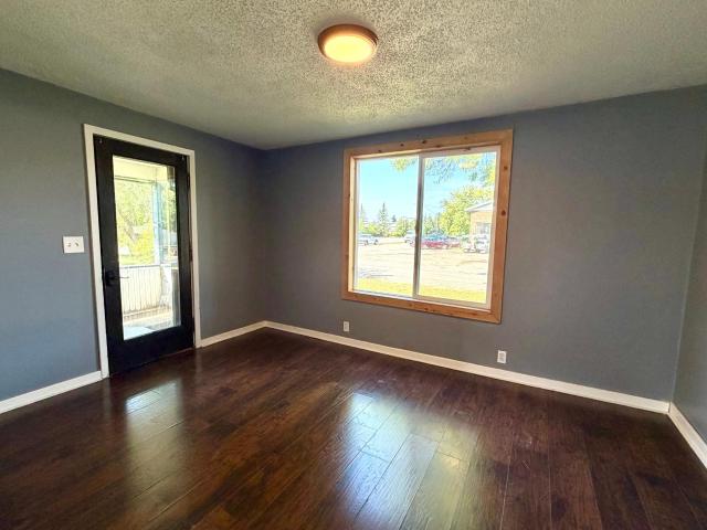 House for sale in Grand Rapids, Minnesota